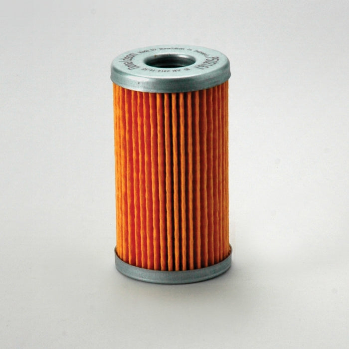  Donaldson Fuel Filter, Cartridge P502161 – High-Performance Filtration – Roladex UK