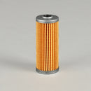  Donaldson Fuel Filter, Cartridge P502166 – High-Performance Filtration – Roladex UK
