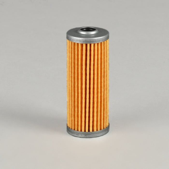  Donaldson Fuel Filter, Cartridge P502166 – High-Performance Filtration – Roladex UK