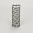  Donaldson Hydraulic Filter, Cartridge P502178 – High-Performance Filtration – Roladex UK
