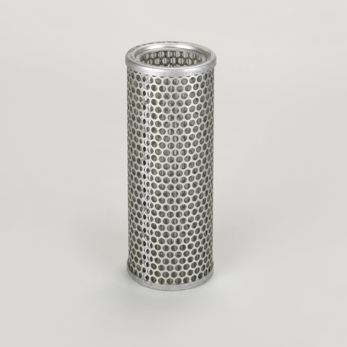  Donaldson Hydraulic Filter, Cartridge P502178 – High-Performance Filtration – Roladex UK