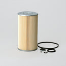  Donaldson Lube Filter, Cartridge P502190 – High-Performance Filtration – Roladex UK