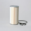  Donaldson Lube Filter, Cartridge P502191 – High-Performance Filtration – Roladex UK