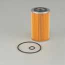 Donaldson Lube Filter, Cartridge P502194 – High-Performance Filtration – Roladex UK
