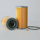  Donaldson Lube Filter, Cartridge P502205 – High-Performance Filtration – Roladex UK
