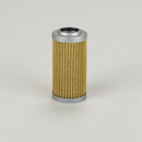  Donaldson Hydraulic Filter, Cartridge P502215 – High-Performance Filtration – Roladex UK