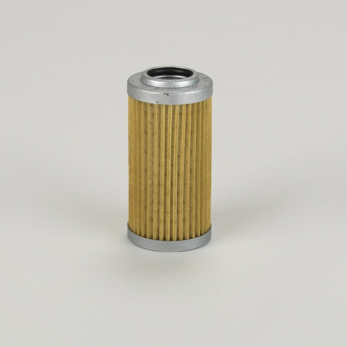  Donaldson Hydraulic Filter, Cartridge P502215 – High-Performance Filtration – Roladex UK