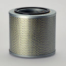  Donaldson Lube Filter, Cartridge P502223 – High-Performance Filtration – Roladex UK