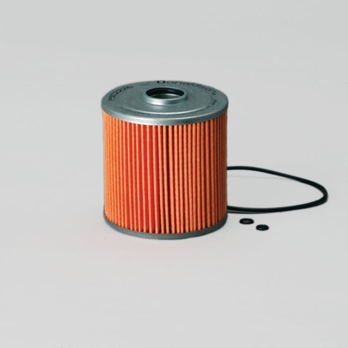  Donaldson Fuel Filter, Cartridge P502226 – High-Performance Filtration – Roladex UK