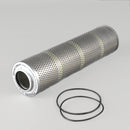  Donaldson Hydraulic Filter, Cartridge P502245 – High-Performance Filtration – Roladex UK