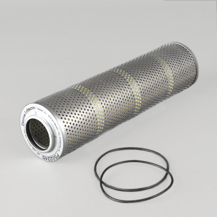  Donaldson Hydraulic Filter, Cartridge P502245 – High-Performance Filtration – Roladex UK