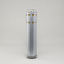  Donaldson Hydraulic Filter, Cartridge P502269 – High-Performance Filtration – Roladex UK