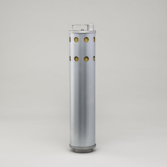  Donaldson Hydraulic Filter, Cartridge P502269 – High-Performance Filtration – Roladex UK