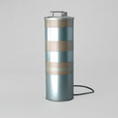  Donaldson Hydraulic Filter, Cartridge P502270 – High-Performance Filtration – Roladex UK