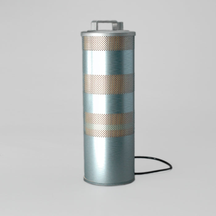  Donaldson Hydraulic Filter, Cartridge P502270 – High-Performance Filtration – Roladex UK