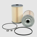  Donaldson Lube Filter, Cartridge P502352 – High-Performance Filtration – Roladex UK