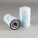  Donaldson Lube Filter, Spin-On Combination P502364 – High-Performance Filtration – Roladex UK