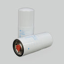  Donaldson Fuel Filter, Spin-On P502381 – High-Performance Filtration – Roladex UK