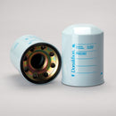  Donaldson Hydraulic Filter, Spin-On P502382 – High-Performance Filtration – Roladex UK