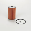  Donaldson Lube Filter, Cartridge P502389 – High-Performance Filtration – Roladex UK