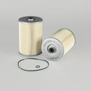  Donaldson Lube Filter, Cartridge P502390 – High-Performance Filtration – Roladex UK