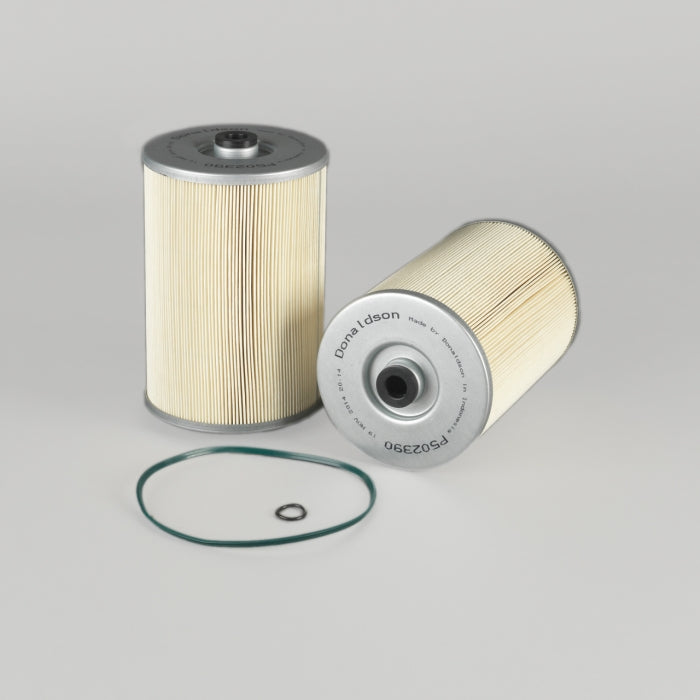  Donaldson Lube Filter, Cartridge P502390 – High-Performance Filtration – Roladex UK