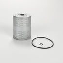  Donaldson Lube Filter, Cartridge P502405 – High-Performance Filtration – Roladex UK