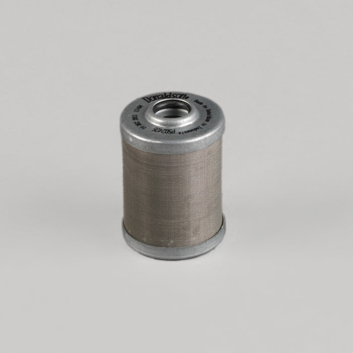  Donaldson Fuel Filter, Cartridge P502406 – High-Performance Filtration – Roladex UK