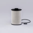  Donaldson Fuel Filter, Water Separator Cartridge P502422 – High-Performance Filtration – Roladex UK