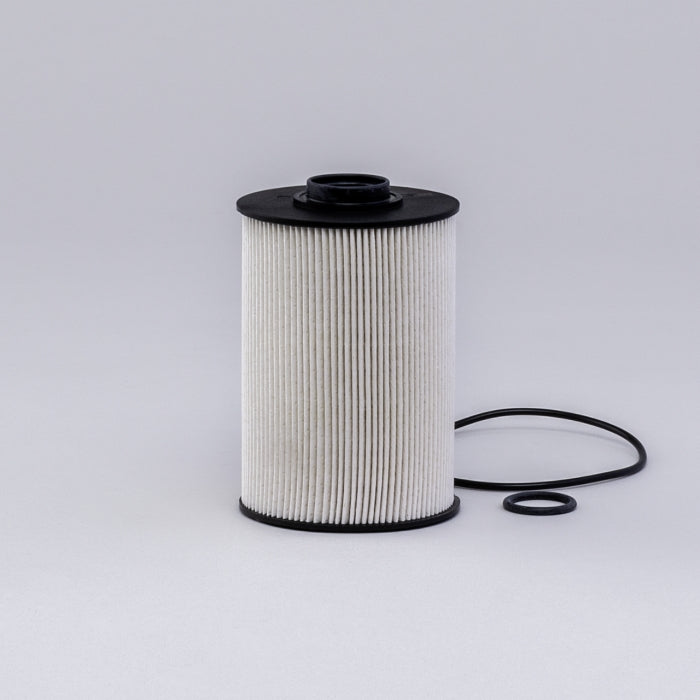  Donaldson Fuel Filter, Water Separator Cartridge P502422 – High-Performance Filtration – Roladex UK