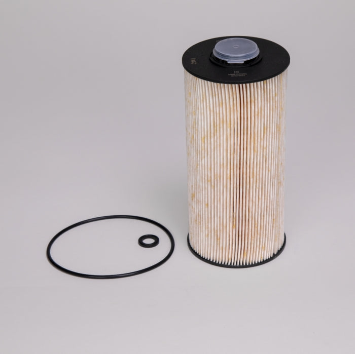  Donaldson Fuel Filter, Water Separator Cartridge P502424 – High-Performance Filtration – Roladex UK