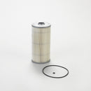  Donaldson Fuel Filter, Cartridge P502426 – High-Performance Filtration – Roladex UK