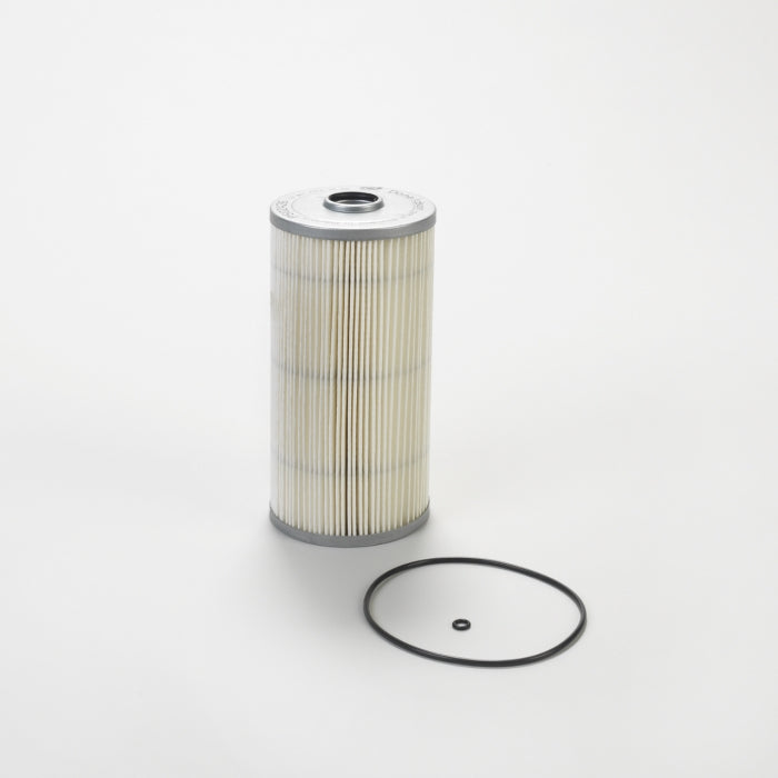  Donaldson Fuel Filter, Cartridge P502426 – High-Performance Filtration – Roladex UK