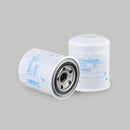  Donaldson Lube Filter, Spin-On Full Flow P502438 – High-Performance Filtration – Roladex UK