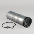  Donaldson Hydraulic Filter, Cartridge P502441 – High-Performance Filtration – Roladex UK