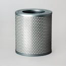  Donaldson Hydraulic Filter, Cartridge P502443 – High-Performance Filtration – Roladex UK