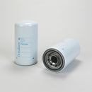  Donaldson Lube Filter, Spin-On Full Flow P502444 – High-Performance Filtration – Roladex UK