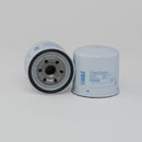  Donaldson Lube Filter, Spin-On Full Flow P502458 – High-Performance Filtration – Roladex UK