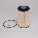 Donaldson Fuel Filter, Cartridge P502463 – High-Performance Filtration – Roladex UK