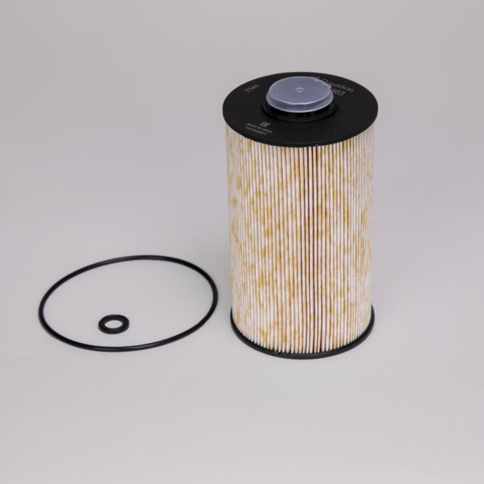  Donaldson Fuel Filter, Cartridge P502463 – High-Performance Filtration – Roladex UK