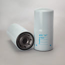  Donaldson Lube Filter, Spin-On Full Flow P502464 – High-Performance Filtration – Roladex UK
