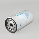  Donaldson Fuel Filter, Spin-On P502466 – High-Performance Filtration – Roladex UK