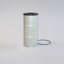  Donaldson Lube Filter, Cartridge P502477 – High-Performance Filtration – Roladex UK