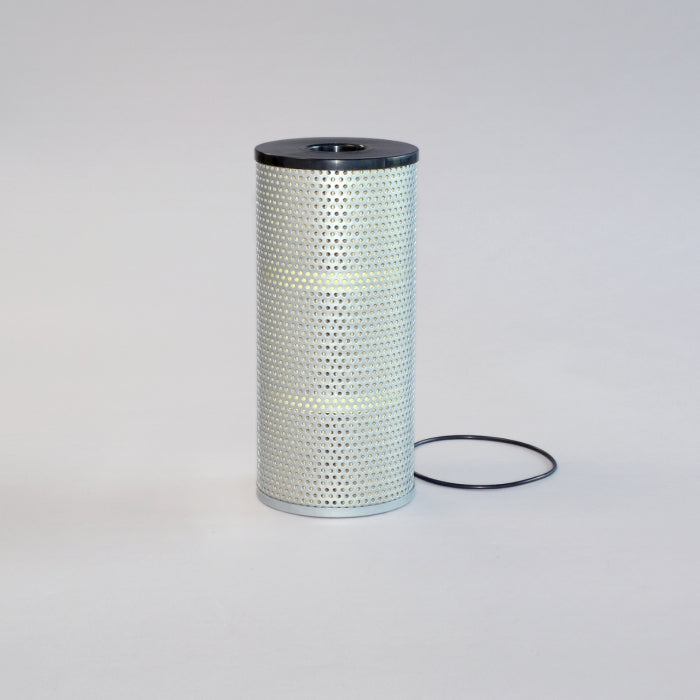  Donaldson Lube Filter, Cartridge P502477 – High-Performance Filtration – Roladex UK