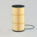  Donaldson Fuel Filter, Cartridge P502478 – High-Performance Filtration – Roladex UK