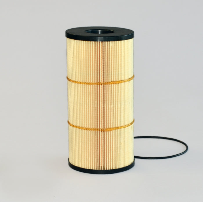  Donaldson Fuel Filter, Cartridge P502478 – High-Performance Filtration – Roladex UK