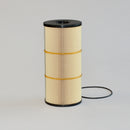  Donaldson Fuel Filter, Cartridge P502479 – High-Performance Filtration – Roladex UK