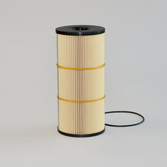  Donaldson Fuel Filter, Cartridge P502479 – High-Performance Filtration – Roladex UK