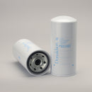  Donaldson Fuel Filter, Spin-On P502480 – High-Performance Filtration – Roladex UK