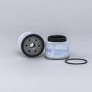  Donaldson Fuel Filter, Water Separator Spin-On P502489 – High-Performance Filtration – Roladex UK